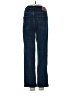 Levi's Blue Jeans Size 27 waist - photo 2
