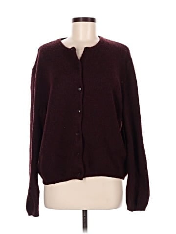 H&M Cardigan (view 1)