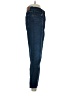 Levi's Blue Jeans Size 27 waist - photo 4