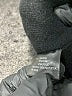 Antonio Melani Black Sweater Vest Size XS - photo 8