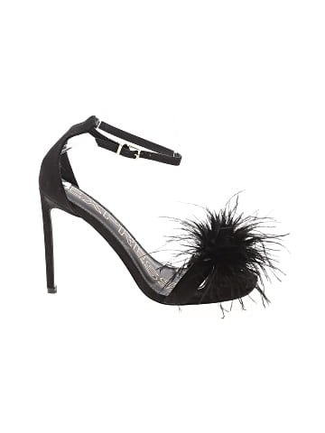 Express Heels (view 1)
