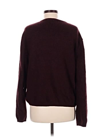 H&M Cardigan (view 2)
