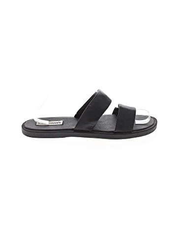 Steve Madden Sandals (view 1)