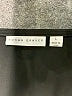 Susan Graver Black Short Sleeve T-Shirt Size L - photo 7