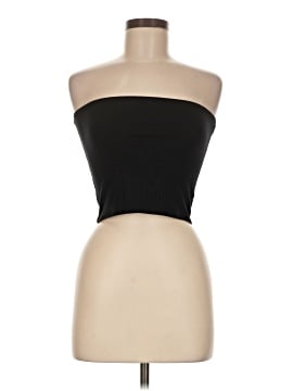 Reformation Sleeveless Top
