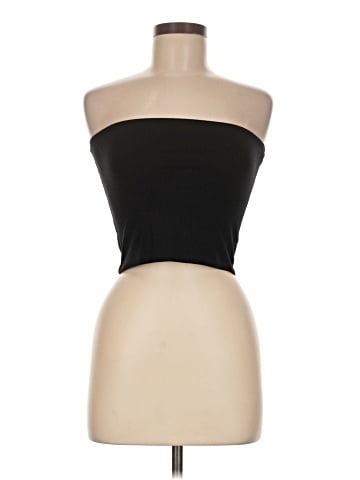 Reformation Sleeveless Top (view 1)