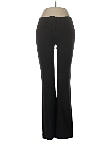 Stoosh Active Pants (view 1)