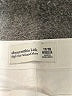 Abercrombie Ivory Shorts Size 17 - 18 - photo 3