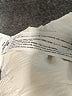 Abercrombie Ivory Shorts Size 17 - 18 - photo 4