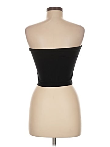 Reformation Sleeveless Top (view 2)