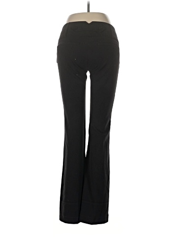 Stoosh Active Pants (view 2)