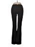 Stoosh Black Active Pants Size 1 - photo 2
