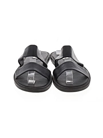 Steve Madden Sandals (view 2)