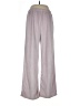 Unbranded Gray Pink Casual Pants Size L - photo 1