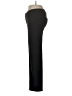 Stoosh Black Active Pants Size 1 - photo 5