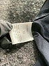 Tahari 100% Polyester Solid Black Dress Pants Size 10 - photo 7