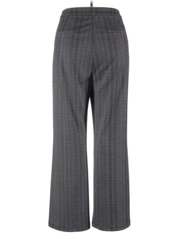 Lyssé Dress Pants (view 2)