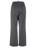 Lyssé Chevron-herringbone Gray Dress Pants Size 1X - photo 2