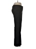 Stoosh Black Active Pants Size 1 - photo 4