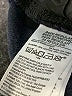 Disney Blue Purple Jeans Size 00 - photo 8