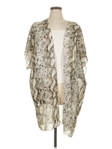 Love J Cardigan (view 1)