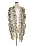 Love J Ivory Cardigan Size XL - photo 1