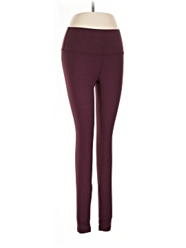 Lululemon Athletica Active Pants