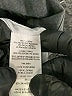 Hollywould Gray Blazer Size M - photo 7