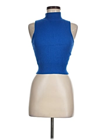 Wild Fable Sweater Vest (view 1)