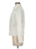 Unbranded Ivory Long Sleeve Button-Down Shirt Size EU 40 / US 10 - photo 5