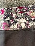 Unbranded Graphic Gray Active Pants Size S (estimated) - photo 7