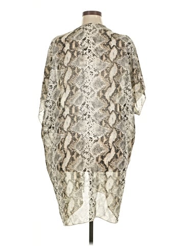 Love J Cardigan (view 2)