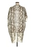 Love J Ivory Cardigan Size XL - photo 2