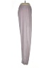 Unbranded Gray Pink Casual Pants Size L - photo 4