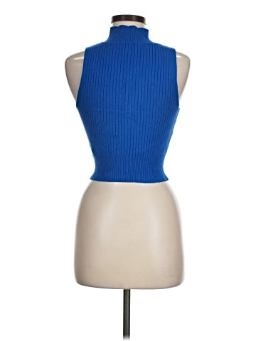 Wild Fable Sweater Vest (view 2)