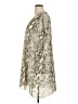 Love J Ivory Cardigan Size XL - photo 5