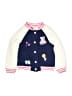 Epic Threads Pink Long Sleeve Top Size 2T - photo 1