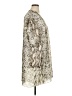 Love J Ivory Cardigan Size XL - photo 4
