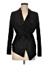 Elan Black Jacket Size M - photo 1