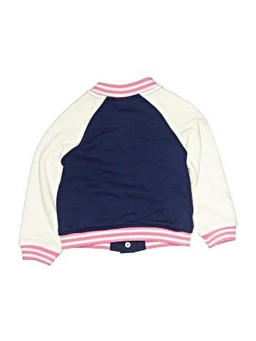 Epic Threads Long Sleeve Top (view 2)