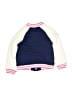 Epic Threads Pink Long Sleeve Top Size 2T - photo 2