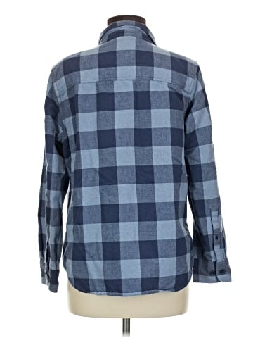 L.L.Bean Fleece (view 2)