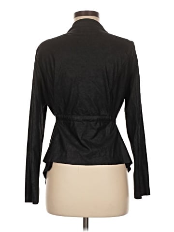 Elan Jacket (view 2)