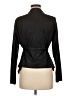 Elan Black Jacket Size M - photo 2