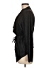 Elan Black Jacket Size M - photo 5