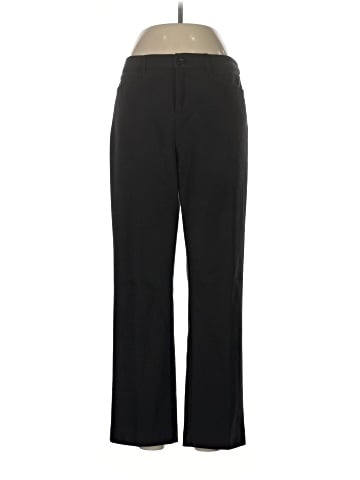 Christopher & Banks Dress Pants (view 1)