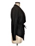 Elan Black Jacket Size M - photo 4