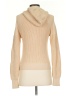 Heartloom Tan Pullover Sweater Size XS - photo 2