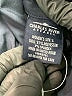 CHARLES RIVER APPAREL Solid Blue Track Jacket Size L - photo 7