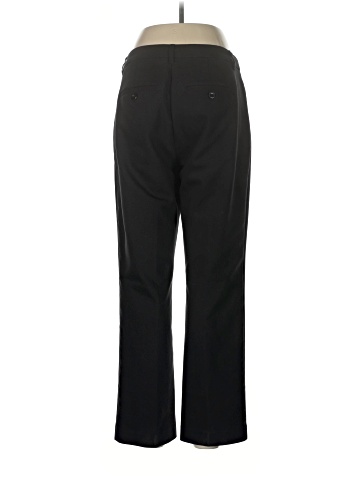Christopher & Banks Dress Pants (view 2)